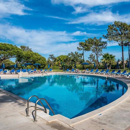 Bmyguest - Quinta Do Lago Lounge Apartment Almancil Eksteriør billede